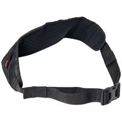 Fox Racing Hip Pack Slim Bel Çantası