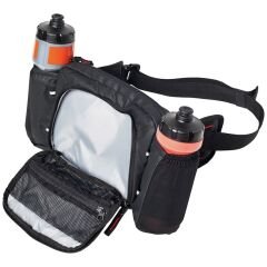 Fox Racing Hip Pack Bel Çantası