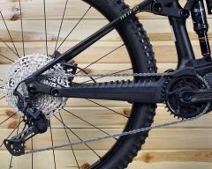 Bulls Sonic EVO EN-SL1 29” – E-Bike Elektrikli Enduro Bisiklet