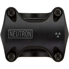 Nukeproof Neutron AM Gidon Boğazı - 31.8x35mm