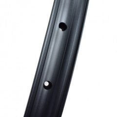 DUKE Fury Star 6TERS Alüminyum Jant Çemberi - 29''