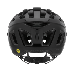 Smith Convoy MIPS Kask - Black