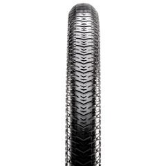 Maxxis DTH MaxxPro EXO Skinwall 26x2.15