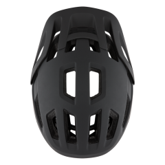 ﻿Smith Engage 2 MIPS Kask - Matte Black