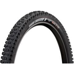 Maxxis High Roller II 3C MaxxTerra EXO TR WT 27.5x2.50