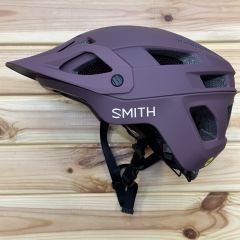 ﻿Smith Engage 2 MIPS Kask - Matte Amethyst