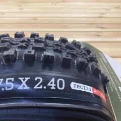 Onza Citius 27.5x2.40