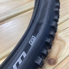 Schwalbe Tough Tom K-Guard SBC 27.5x2.25