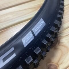 Schwalbe Nobby Nic Performance Addix 26x2.25