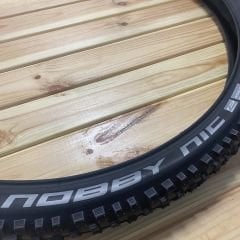 Schwalbe Nobby Nic Performance Addix 29x2.25