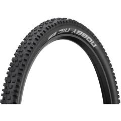 Schwalbe Nobby Nic Performance Addix 29x2.25