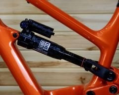 YT Capra Core 3 29” - Enduro Bisiklet