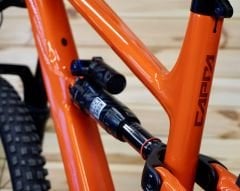 YT Capra Core 3 29” - Enduro Bisiklet