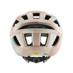 Smith Session MIPS Kask - Matte Bone Gradient