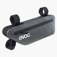 Evoc Frame Pack WP S Kadro Üstü Çanta