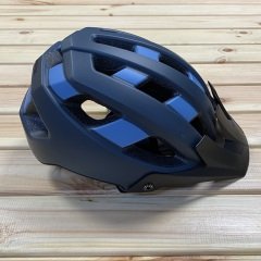 Brand hotsell x eh1