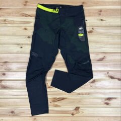 100% Airmatic LE Pantolon - Camo