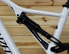 Specialized Turbo Levo Comp 29” – E-Bike Elektrikli Enduro Bisiklet