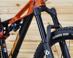 KTM Prowler Glorious 29” - Enduro Bisiklet