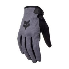 Fox Racing Ranger Eldiven - Graphite Grey