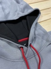 Alpinestars Focus Hoodie