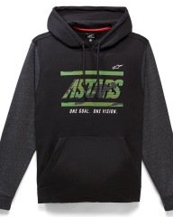 Alpinestars Draft Hoodie