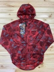 Endura durajak sale