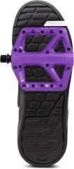 CrankBrothers Stamp 1 LE Large Platform Pedal - Mor