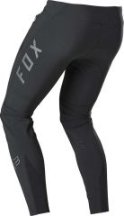 Fox Flexair Pantolon