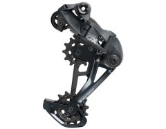 Sram GX Eagle DUB Boost Grup Set