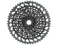 Sram GX Eagle DUB Boost Grup Set