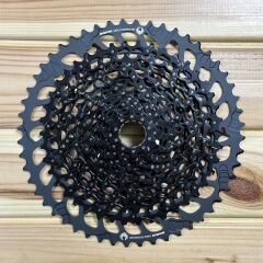 Sram GX Eagle XG1275 10-52T Ruble