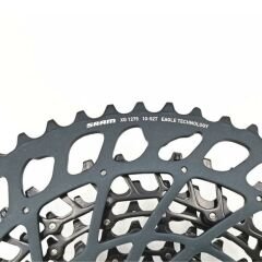 Sram GX Eagle XG1275 10-52T Ruble