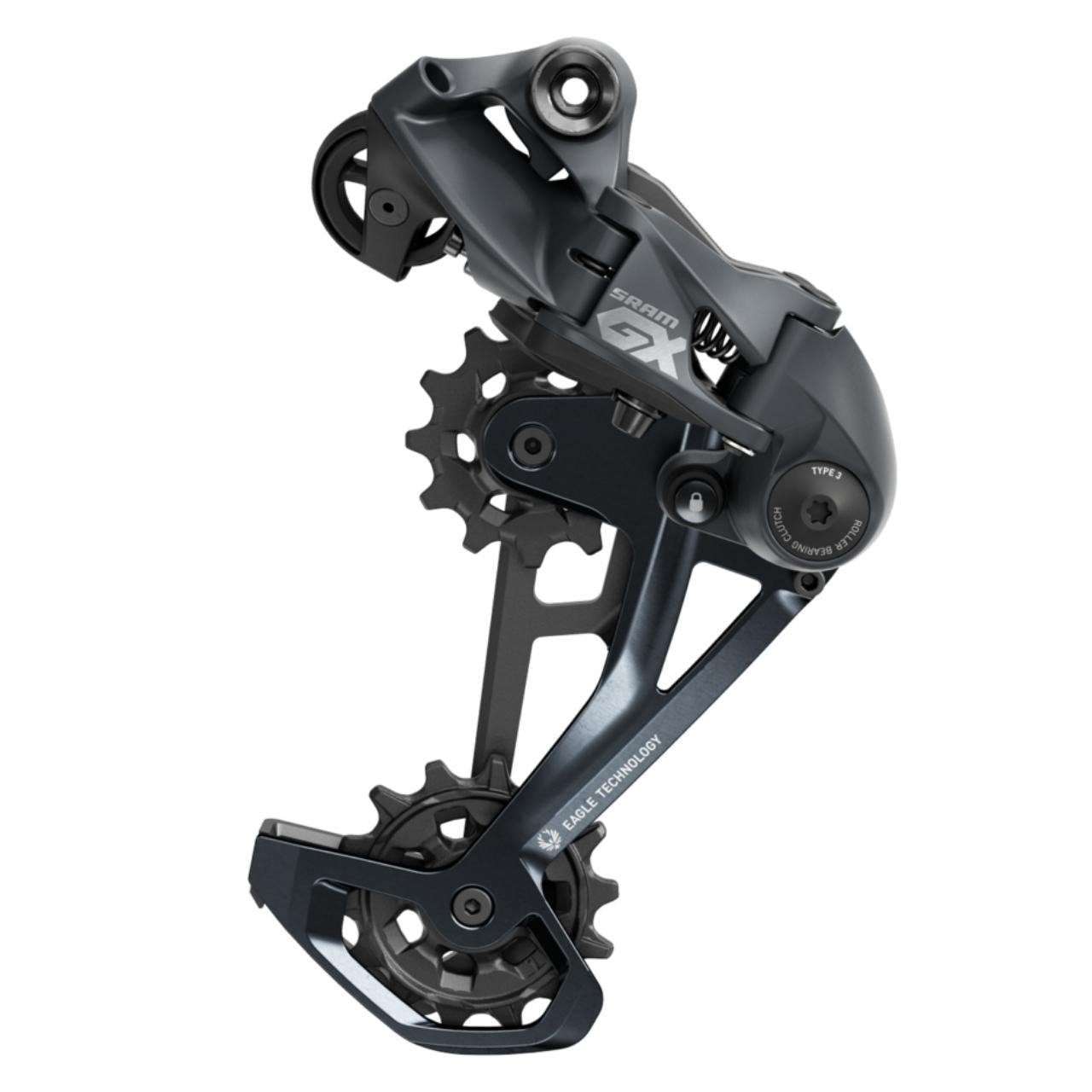 Sram GX Eagle Lunar 12S Aktarıcı