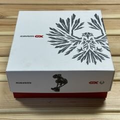 Sram GX Eagle Lunar 12S Aktarıcı