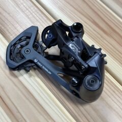 Sram GX Eagle Lunar 12S Aktarıcı