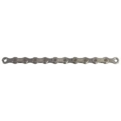 Sram PC 1031 10S Zincir