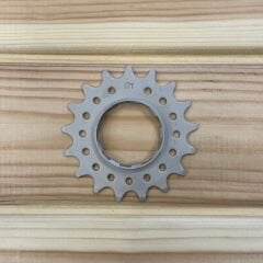 Reverse Cog Extra Strong Single Speed Dişli