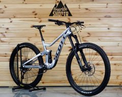 Scott Ransom 920 29” - Enduro Bisiklet