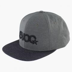 Evoc Snapback Şapka