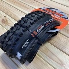 Maxxis High Roller II 27.5x2.40 - 3C MaxxTerra EXO TR