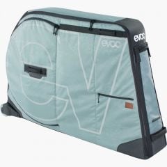 Evoc Bike Travel Bag Bisiklet Taşıma Çantası - Steel