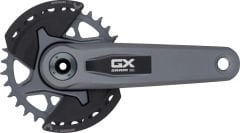 Sram GX T-Type Eagle Axs 170 Grup Set