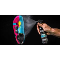 Muc-Off Premium Ayakkabı Koruyucu Sprey - 250ML