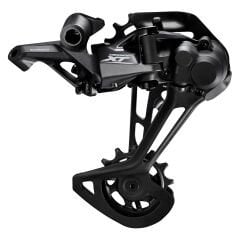 Shimano Deore XT RD-M8100-SGS 12li Aktarıcı