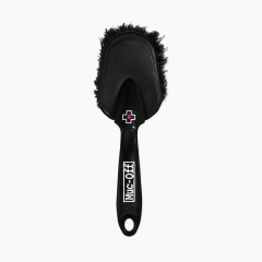 Muc-Off 5X Premium Brush Set Fırça Seti
