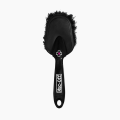 Muc-Off Soft Washing Brush Yumuşak Fırça