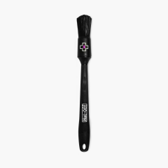 Muc-Off Drivetrain Detailer Brush Vites Seti Fırçası