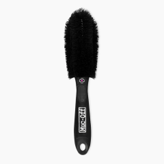 Muc-Off Wheel & Component Brush Jant ve Ekipman Fırçası