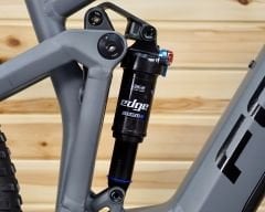 Focus Thron2 6.8 29” - E-Bike Elektrikli Enduro Bisiklet